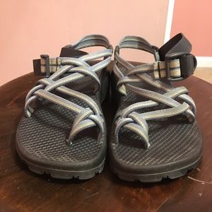 Chaco ZX/2 Women's Sandals